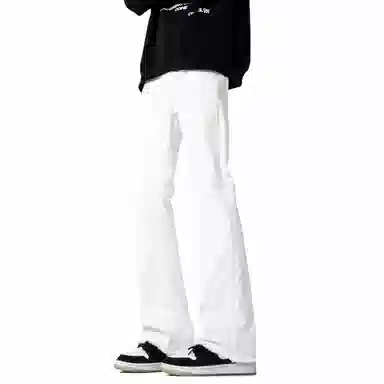 SPONGEBOB SQUAREPANTS