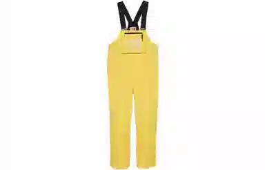 GUCCI x THE NORTH FACE