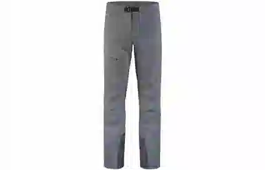 Arcteryx Beta Beta AR Pant