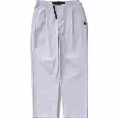 OCTOBEELAB Urban Buzz