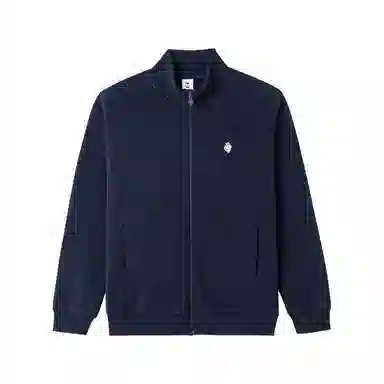 Le Coq Sportif Jacket