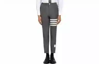 THOM BROWNE