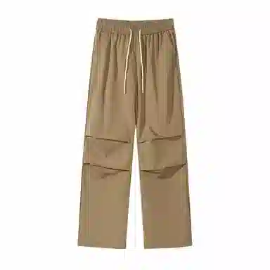 Unite Life HOODS logo