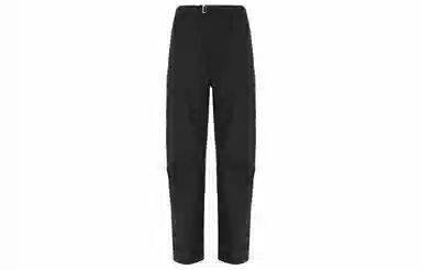 Arcteryx Beta Beta AR Pant