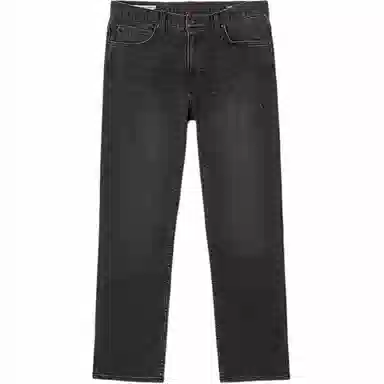 Lee