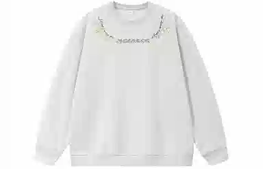 LIGHTNING MONSTER Logo