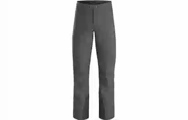 Arcteryx Beta Beta AR Pant