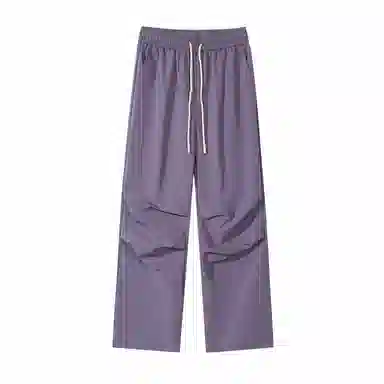 Unite Life HOODS logo