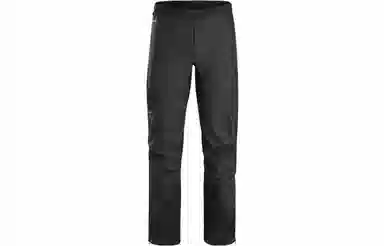 Arcteryx Beta Lt Pant