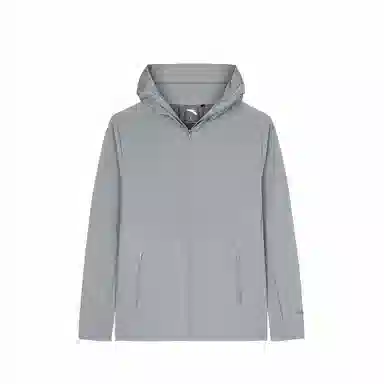 Anta