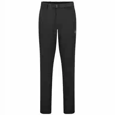 MAMMUT SS24 Aegility Pants AF Men