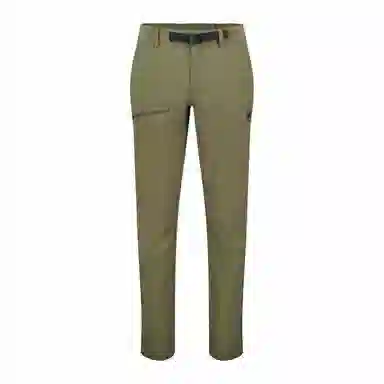 MAMMUT SS24 Aegility Pants AF Men