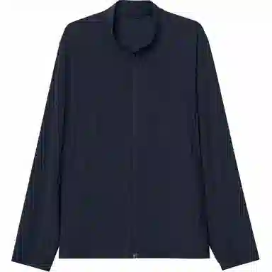 NAUTICA MFO 4NV(241)