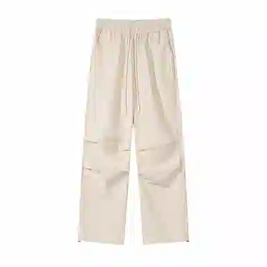 Unite Life HOODS logo