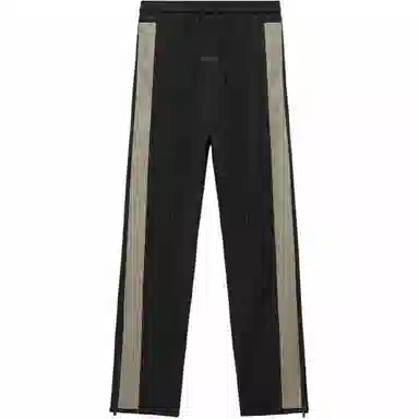 adidas Fear of God Athletics