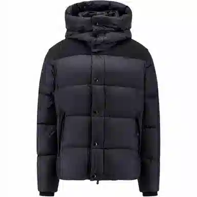 Burberry Jacket