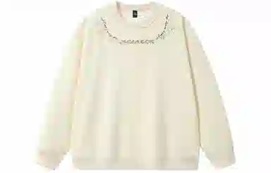 LIGHTNING MONSTER Logo