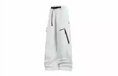 Kawasaki Outdoor Casual Pants