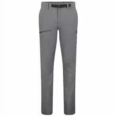 MAMMUT SS24 Aegility Pants AF Men