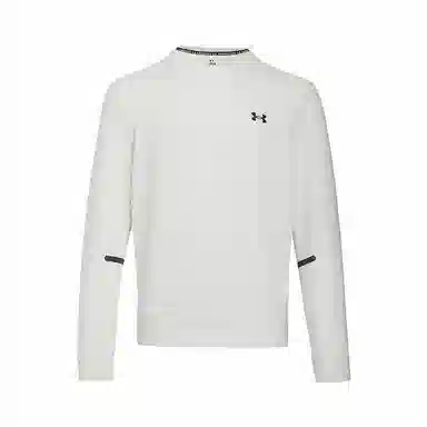 Under Armour Unstoppable UA FLC CREW