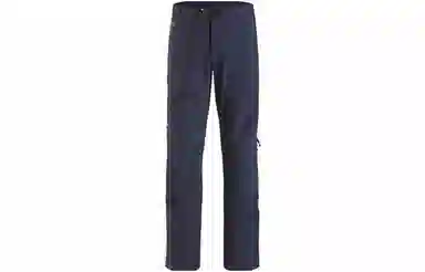 Arcteryx Beta Beta AR Pant