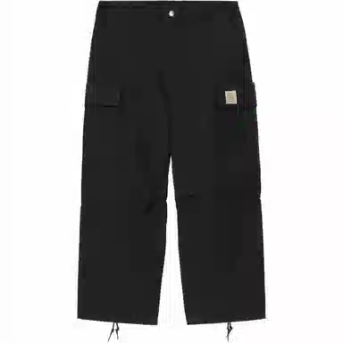 Carhartt WIP x Invincible Cargo Pant