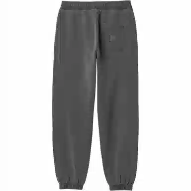 Carhartt WIP Vista Grand Sweat Pant