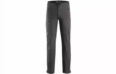 Arcteryx Sigma AR Pant
