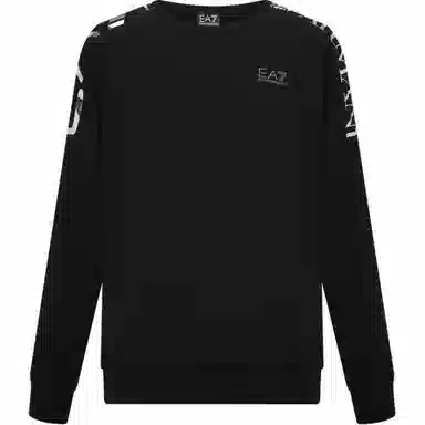 EMPORIO ARMANI EA7 Logo