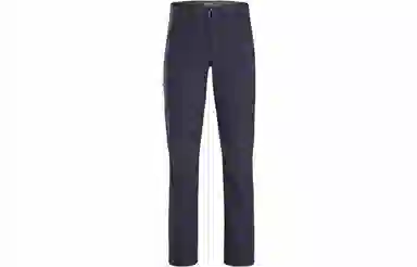 Arcteryx Gamma Lt Pant