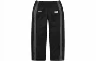Supreme x Umbro SS23 Track Pant