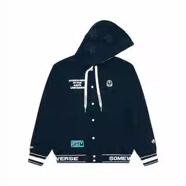Aape
