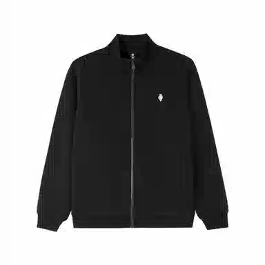 Le Coq Sportif Jacket