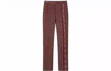 DAVID NAMAN SS22 Logo