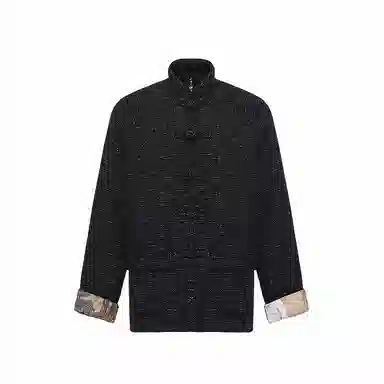 Sanshengliubu Jacket
