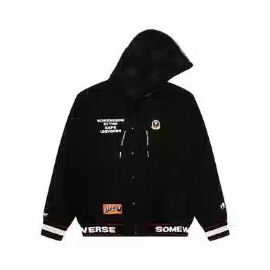 Aape