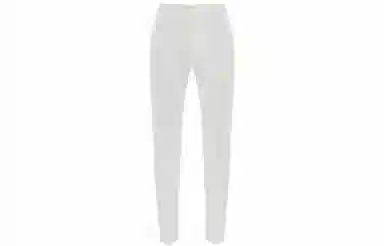 Alexander McQueen SS22