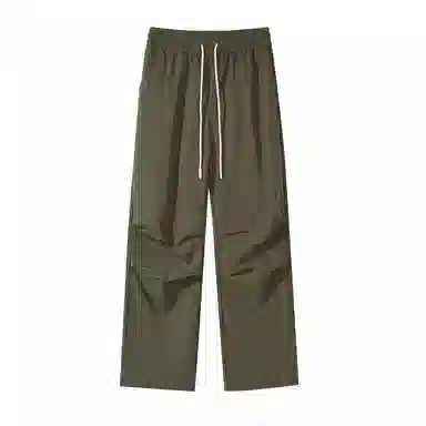 Unite Life HOODS logo