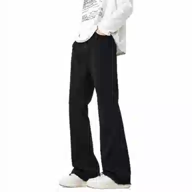 SPONGEBOB SQUAREPANTS