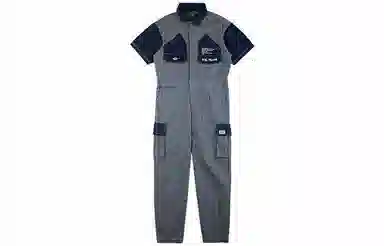 Dickies