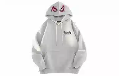 TONYKRZ
