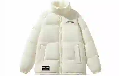 LIGHTNING MONSTER logo