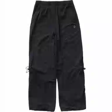 OCTOBEELAB Urban Buzz