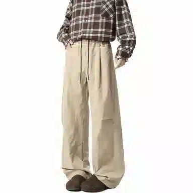 NVRFRGT cleanfit