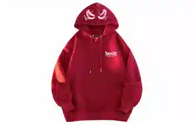TONYKRZ