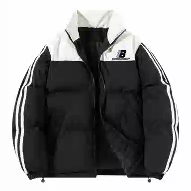 BOBBY ABLEY Logo
