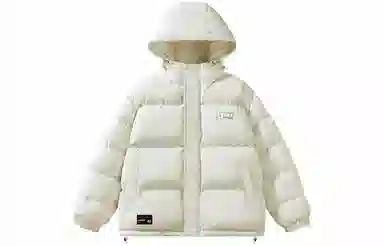 LIGHTNING MONSTER logo