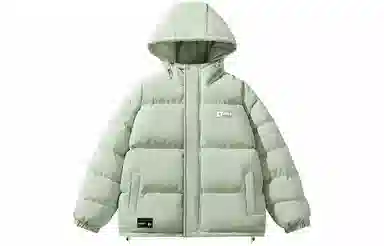 LIGHTNING MONSTER logo