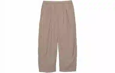 THE NORTH FACE PURPLE LABEL