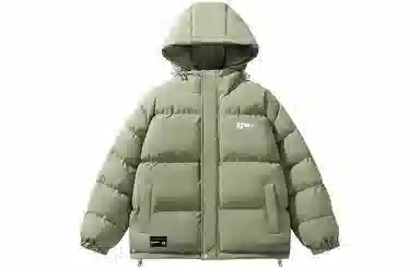 LIGHTNING MONSTER logo